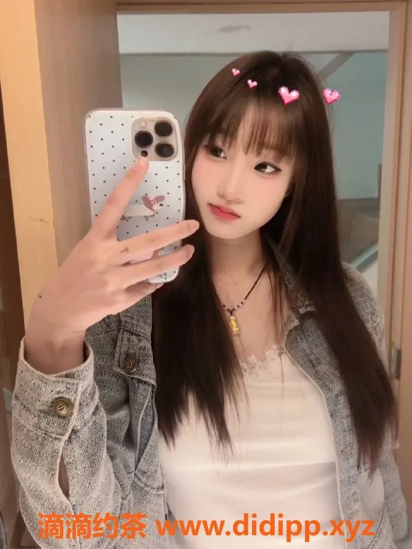 成都楼凤-成华区170高，颜值与服务兼具的雪雪