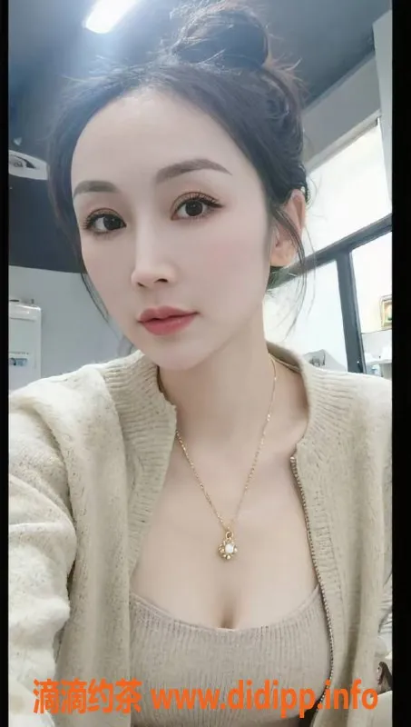 深圳楼凤资源信息,福田嫩妹沐惋，988元舌吻、鸳鸯浴服务