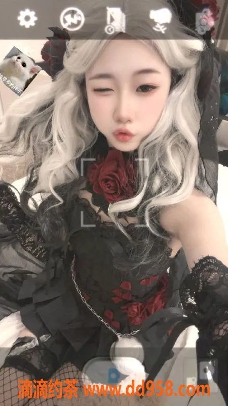 成都楼凤-成华区小丸子，18岁，身高166cm，43kg，女友感满分