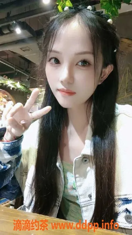 深圳楼凤资源信息,罗湖小女友乖乖，24岁166cm只需400元