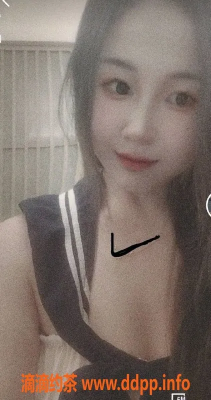 成都楼凤-青羊区花花，身材惹火，服务优质