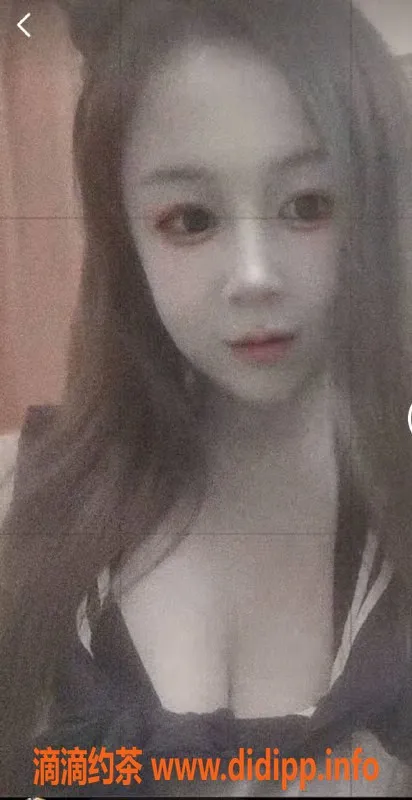 成都楼凤-青羊区花花，身材惹火，服务优质