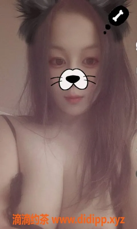 成都楼凤-青羊区花花，身材惹火，服务优质