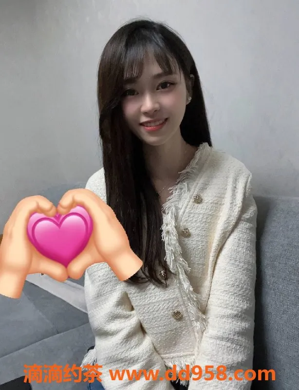 成都spa会所-宽窄巷子御姐车朵朵，280元起