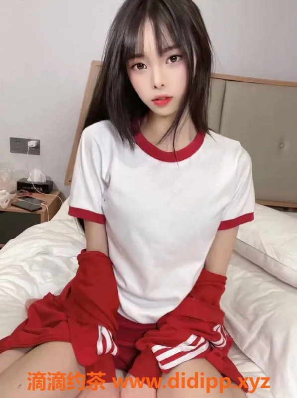 上海楼凤-静安佳佳福利拍卖，原价1600现1300元！