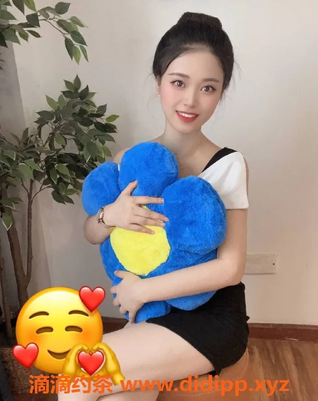 成都spa会所-宽窄巷子御姐车朵朵，280元起