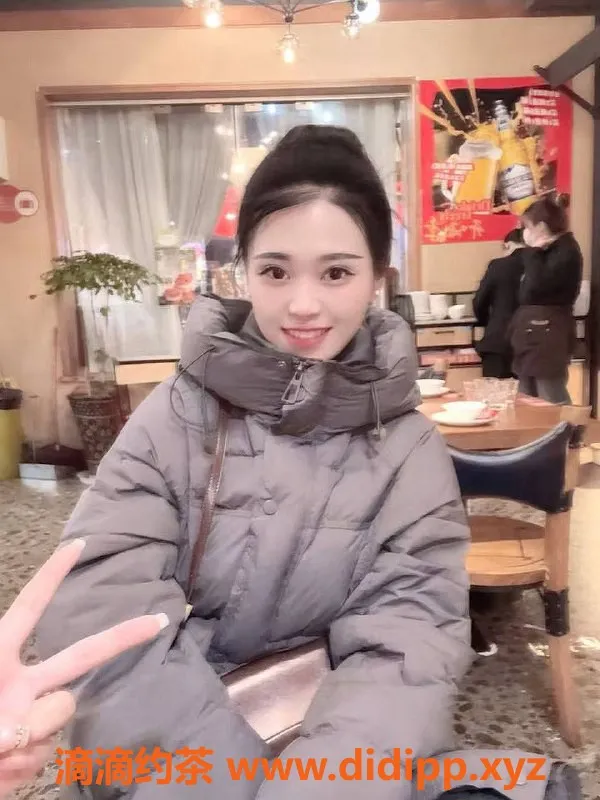 成都spa会所资源信息,宽窄巷子御姐车朵朵，280元起