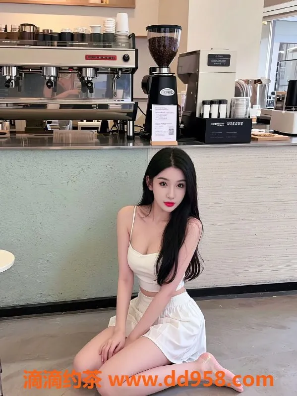 广州楼凤-番禺可欣，御姐服务，7P体验等你来享