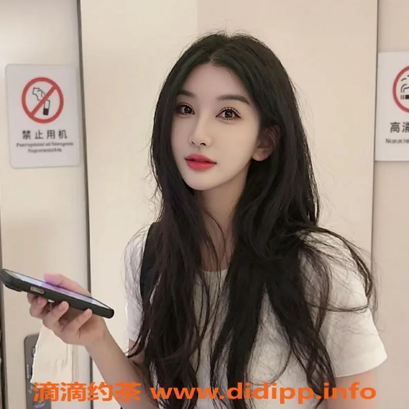 广州楼凤资源信息,番禺可欣，御姐服务，7P体验等你来享