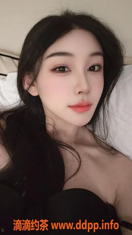 广州楼凤-番禺可欣，御姐服务，7P体验等你来享