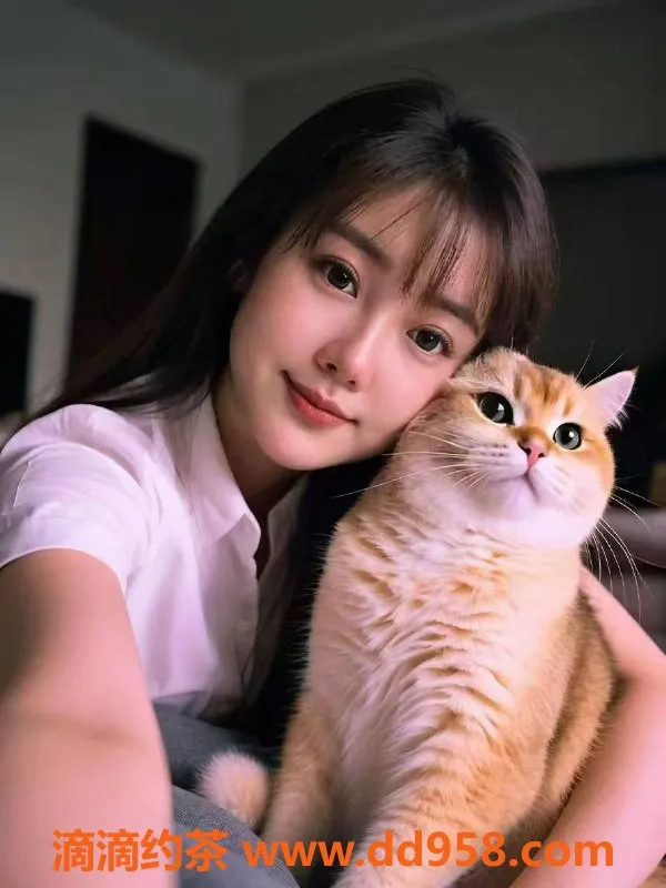 南通楼凤-港闸区九儿，性感身材，预约优惠来袭！