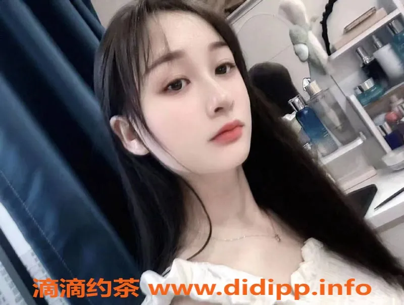 深圳spa会所-深圳龙华95无套口爆，598元全裸服务！