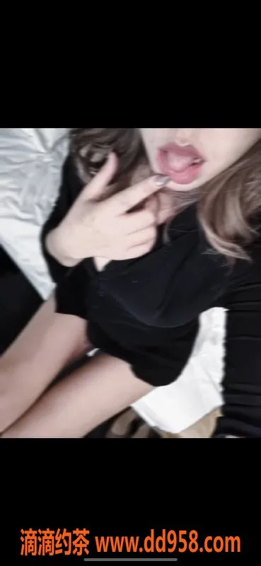 成都楼凤-成华区丽莎，御姐大奶，7P服务，课时费7/12