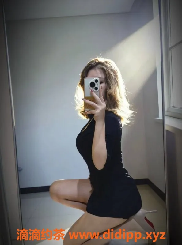 成都楼凤资源信息,成华区丽莎，御姐大奶，7P服务，课时费7/12