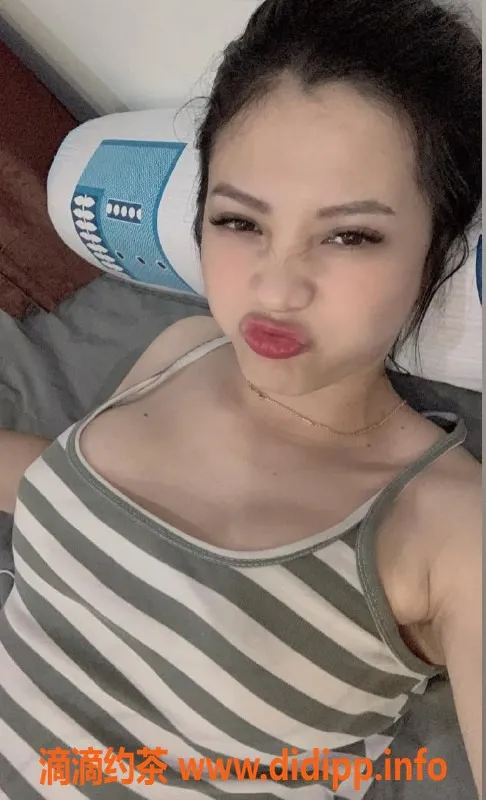 广州楼凤-天河叶子御姐，7P大胸夜课等你体验