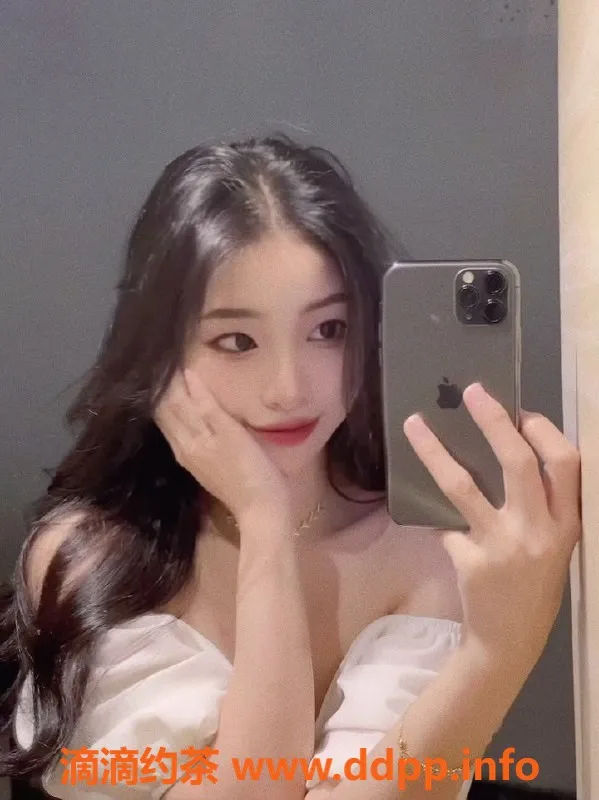 广州楼凤-天河丽丽，御姐大胸7P鸳鸯浴等你体验！