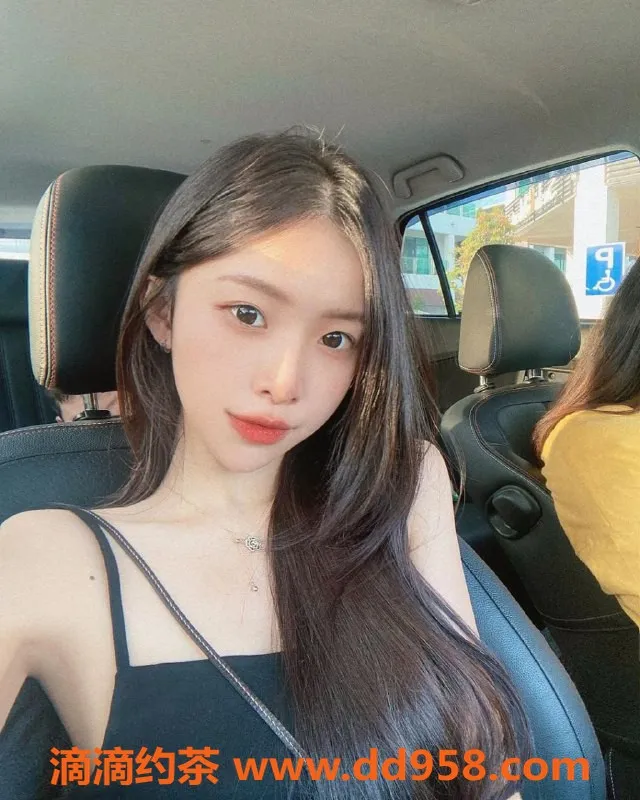 广州楼凤-天河丽丽，御姐大胸7P鸳鸯浴等你体验！