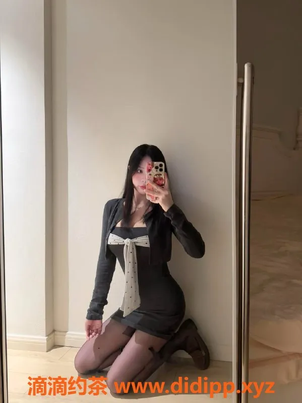 广州楼凤-梦梦 - 广州天河 800元服务，身材火辣