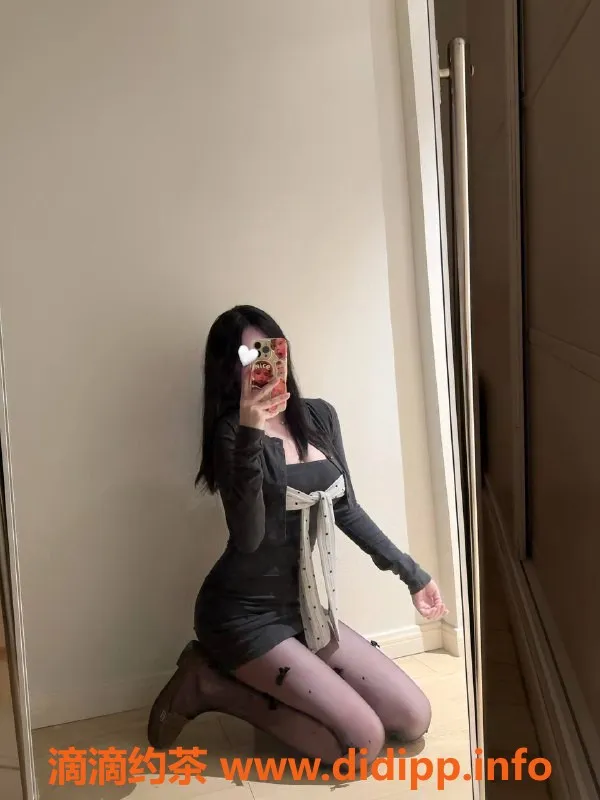 广州楼凤-梦梦 - 广州天河 800元服务，身材火辣