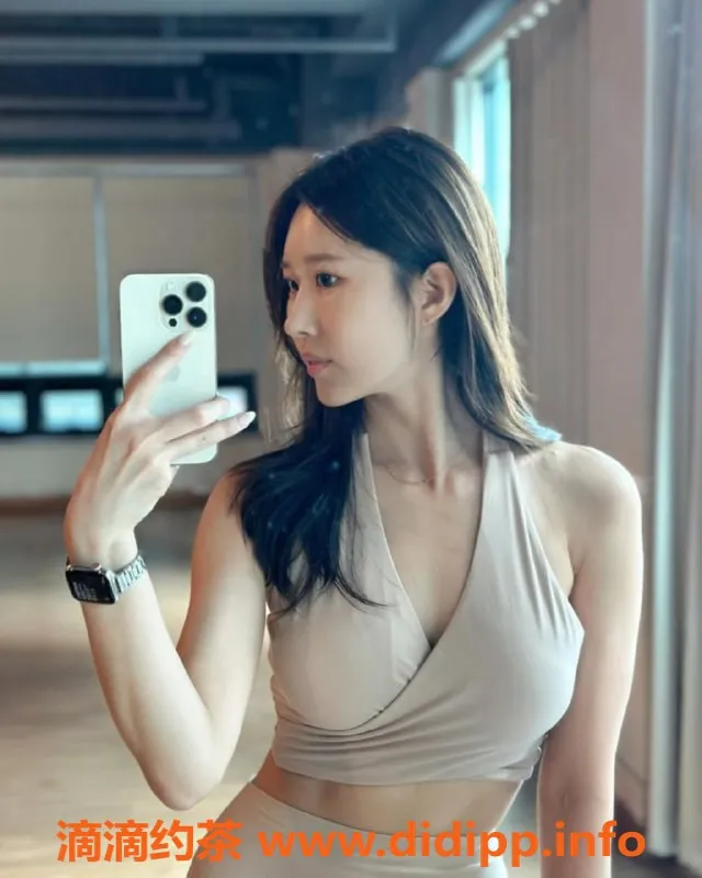 广州楼凤-天河御姐王妃，7P撩拨你心