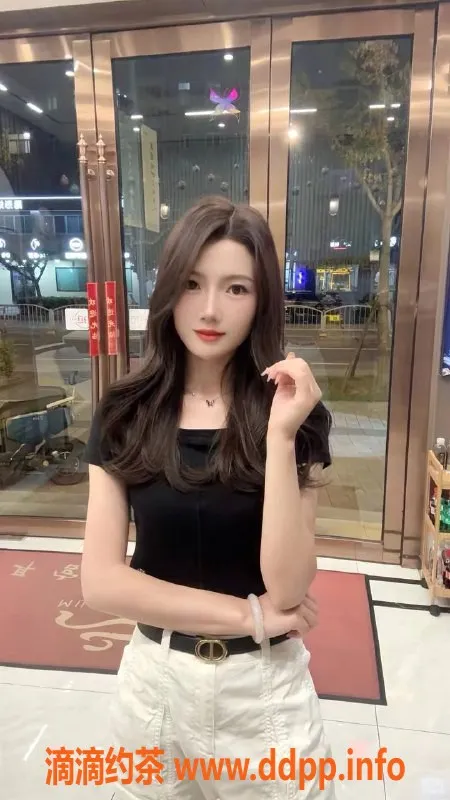 深圳spa会所-深圳龙华95无套口爆，598元全裸服务！