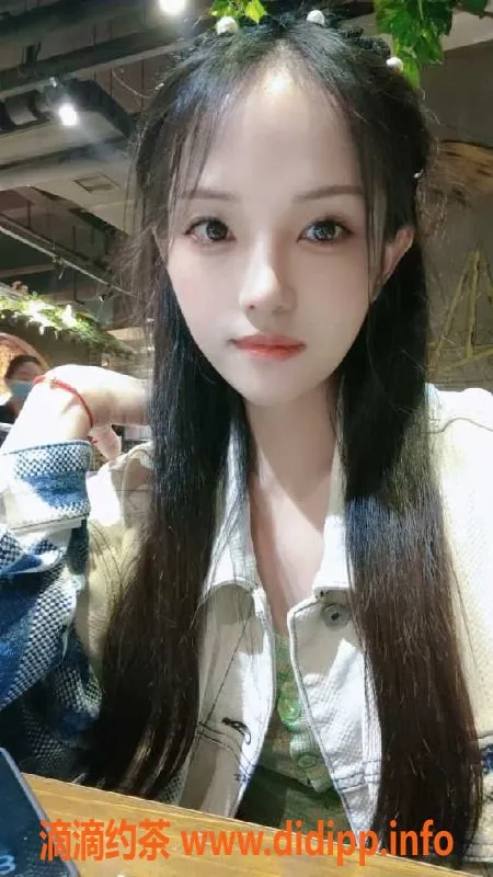 深圳楼凤-罗湖小女友乖乖，24岁166cm只需400元