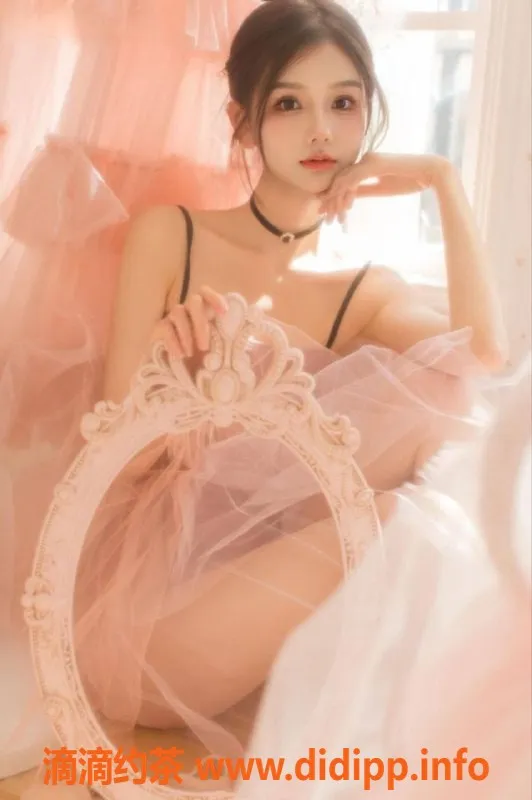 广州楼凤-广州海珠果果，800元温馨服务等你体验