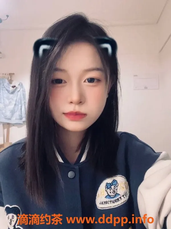 成都楼凤-成华区佳雨 165cm 90斤 B杯 女友感服务强推