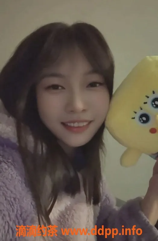 广州楼凤-天河嫩妹诗雅，7P夜课与鸳鸯浴体验