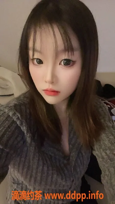 成都楼凤-成华区19岁嫩妹丝丝，身高150，口爆服务推荐