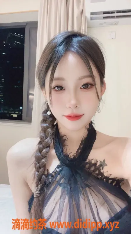 上海楼凤资源信息,静安区艺名颖颖，价位1400p服务优质