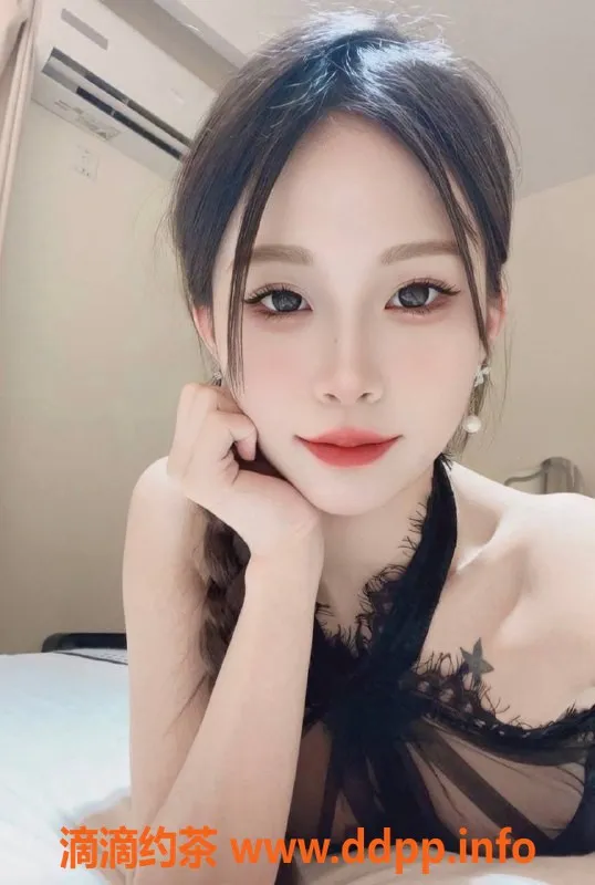 上海楼凤-静安区艺名颖颖，价位1400p服务优质