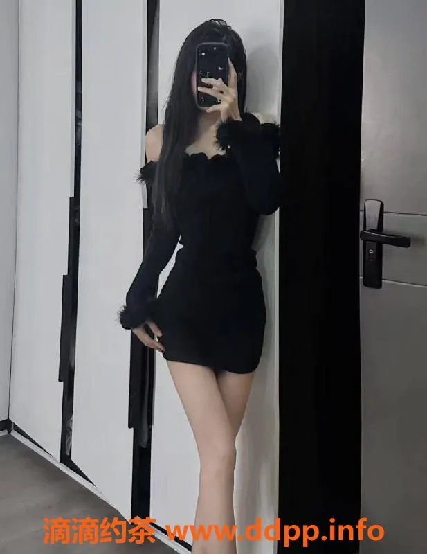 成都楼凤-成华区琴琴 172cm模特身材 贫乳 88斤超有魅力