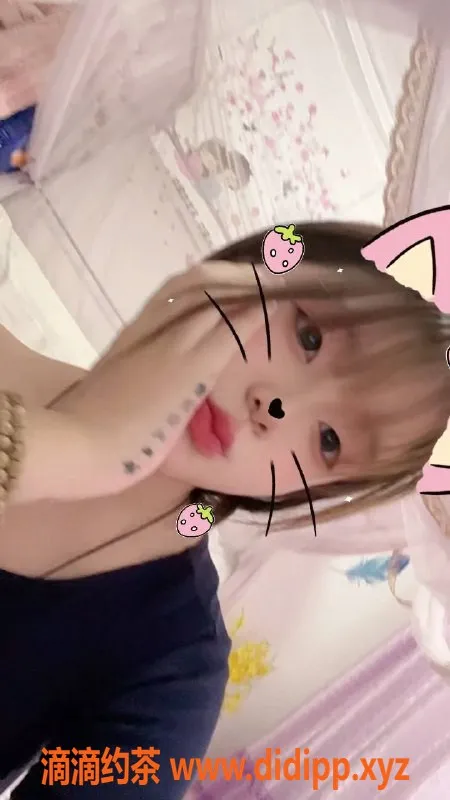 成都楼凤资源信息,成华区18岁雨柔，162cm，106斤，童颜巨乳