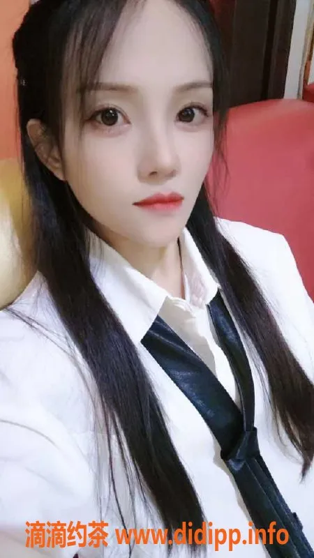 深圳楼凤-罗湖小女友乖乖，24岁166cm只需400元