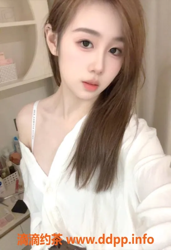 广州楼凤-天河嫩妹菲儿，8P激情服务体验