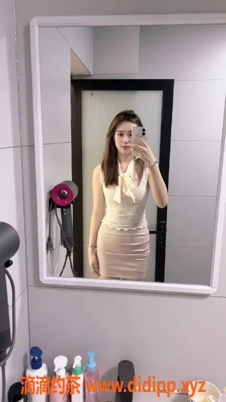 广州楼凤资源信息,天河嫩妹菲儿，8P激情服务体验