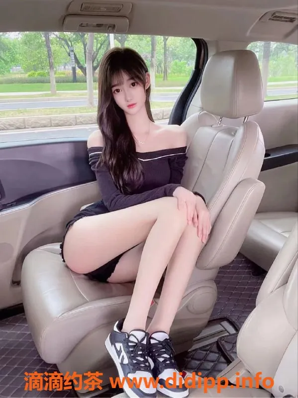 东莞楼凤资源信息,东莞Lily，气质美女，极致服务体验