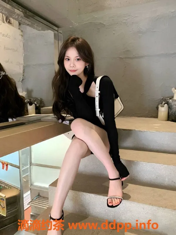 广州spa会所资源信息,白云御姐猫生惯养，5P超值服务等你体验