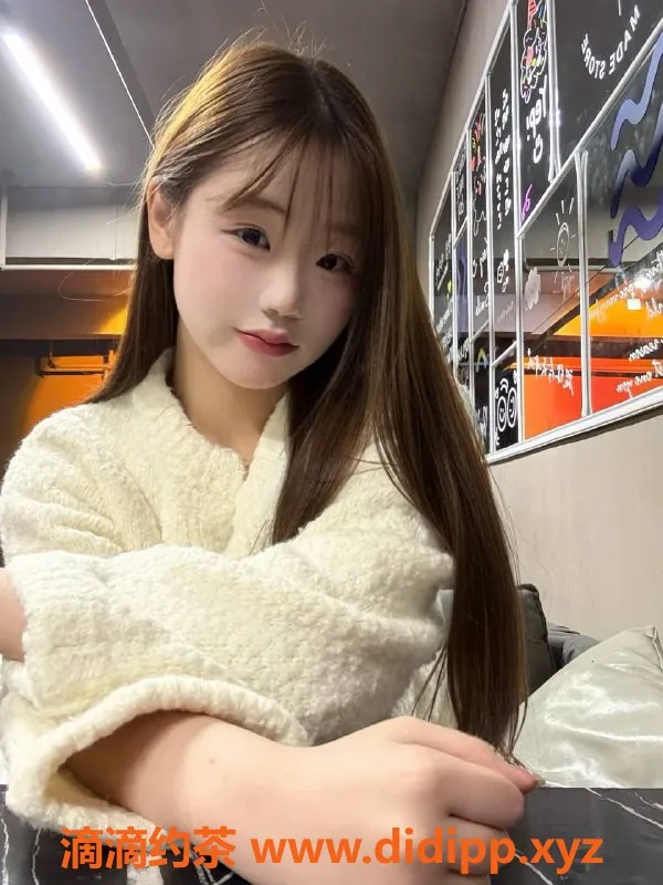 广州楼凤-天河陈思雨，700p超值体验推荐