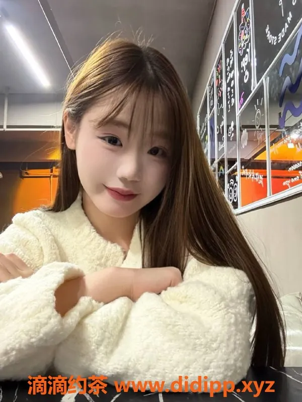 广州楼凤-天河陈思雨，700p超值体验推荐