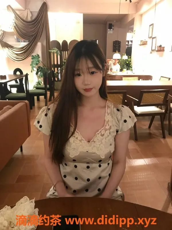 广州楼凤资源信息,天河陈思雨，700p超值体验推荐