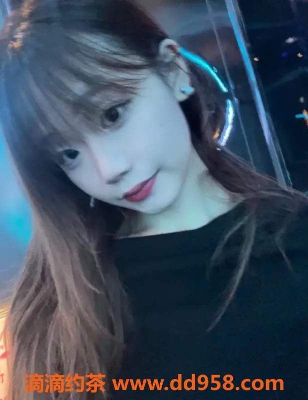 广州楼凤-天河陈思雨，700p超值体验推荐