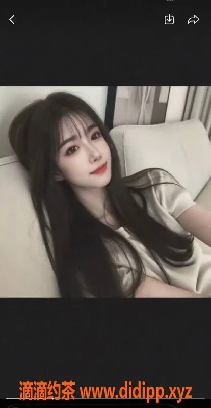 广州楼凤-天河叶知秋，1300元私密服务体验