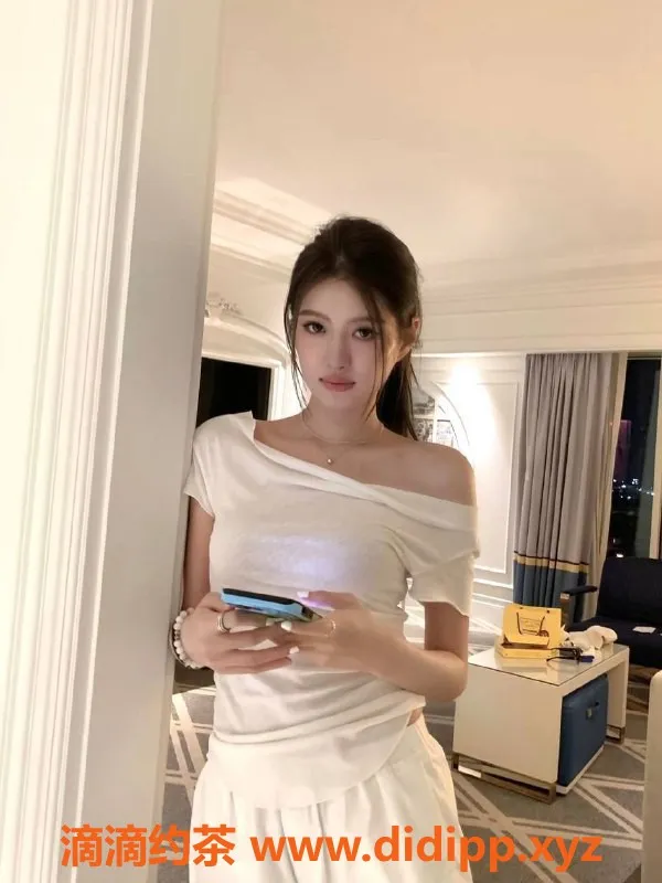 深圳楼凤资源信息,福田霓儿，174cm高C罩杯御姐，服务超给力