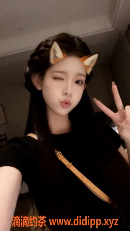 广州楼凤资源信息,天河嫩妹倾城，10P服务，胸围大长腿