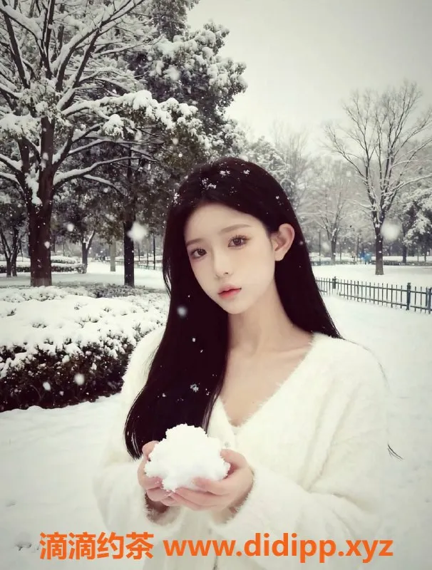 广州楼凤-天河嫩妹倾城，10P服务，胸围大长腿