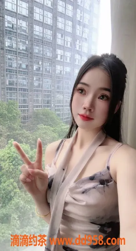 广州楼凤资源信息,番禺小婷 6P御姐 舌吻鸳鸯浴体验