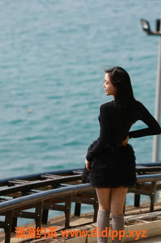 广州抓龙筋-番禺泡菜，6P服务，超赞抓龙筋体验