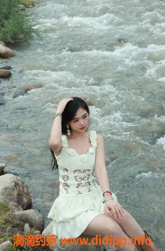 广州抓龙筋-番禺泡菜，6P服务，超赞抓龙筋体验